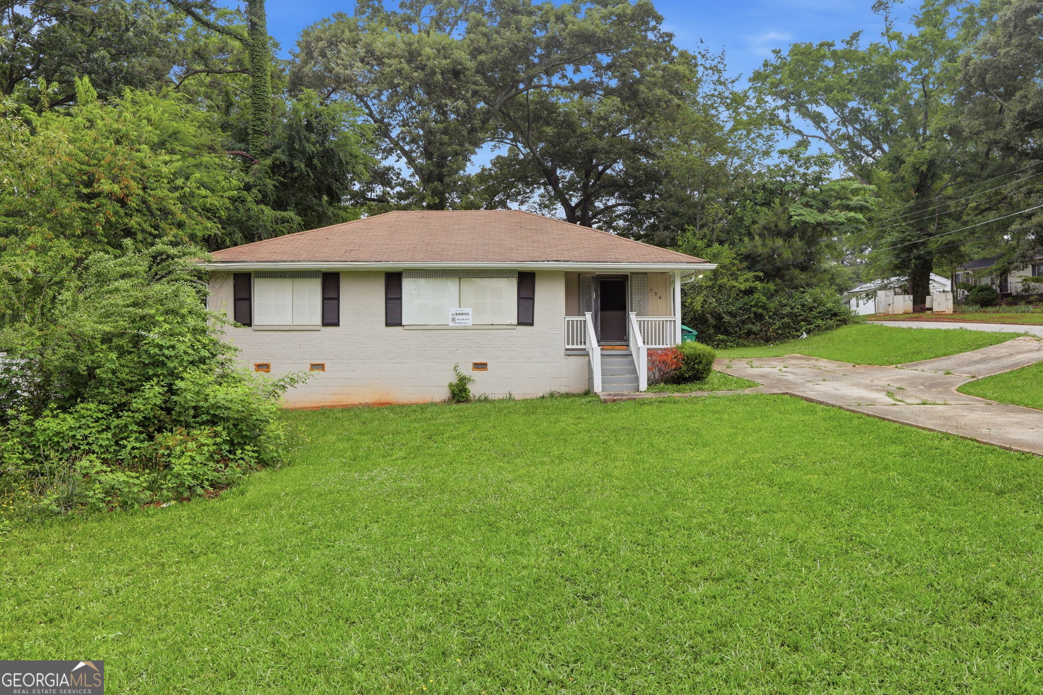 4756 Glenwood Rd — photo