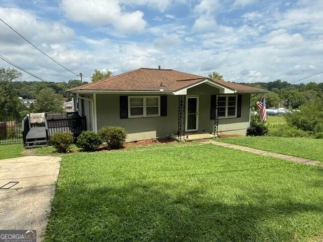 175 Northridge Rd — photo
