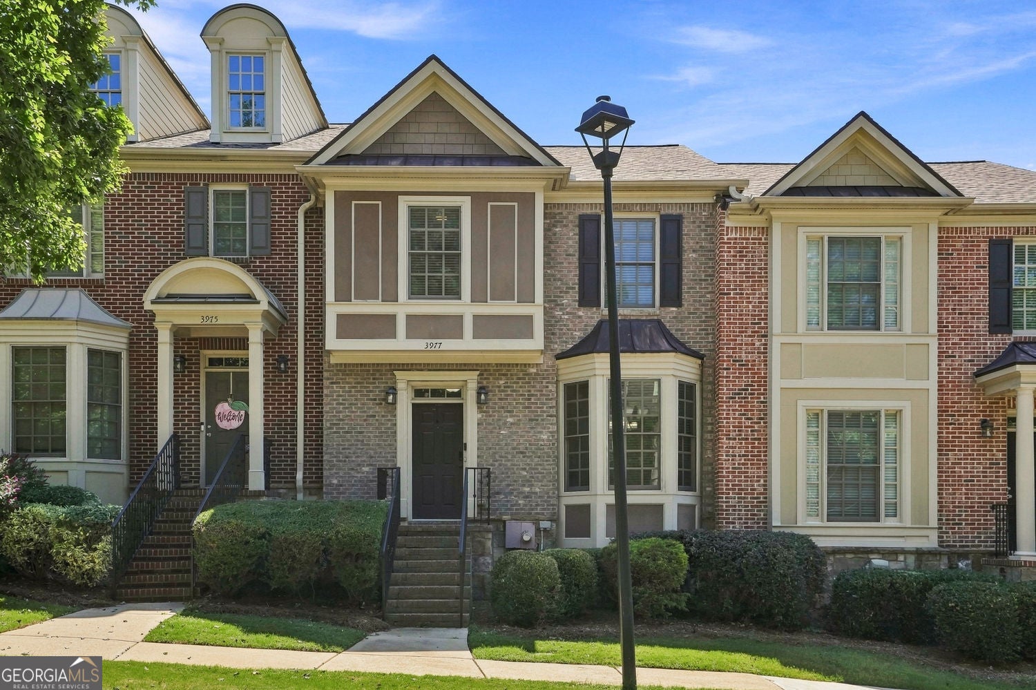 3977 Covey Flush Ct — photo