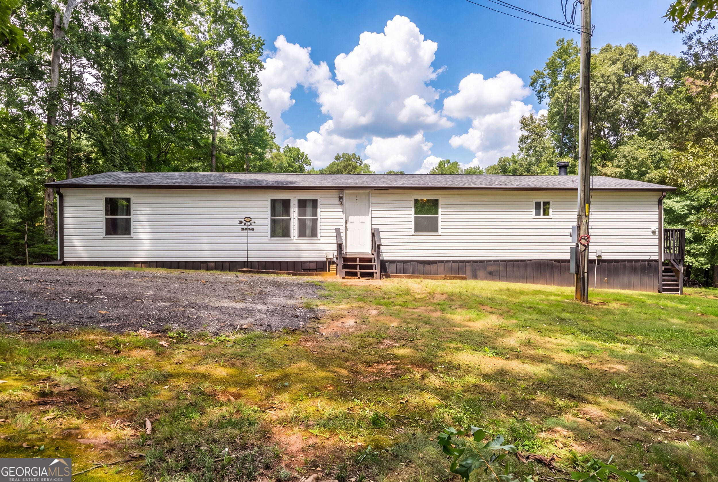 115 Wildwood Trl — photo