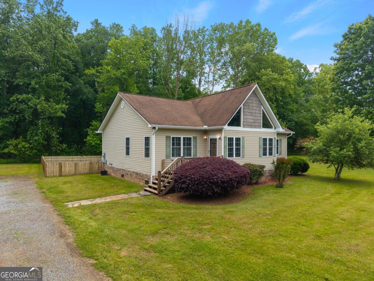 315 Cartecay River Run — photo