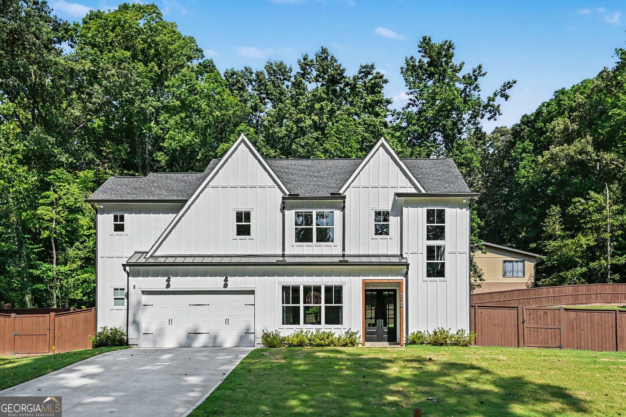 4276 Laurel Brook Dr SE — photo