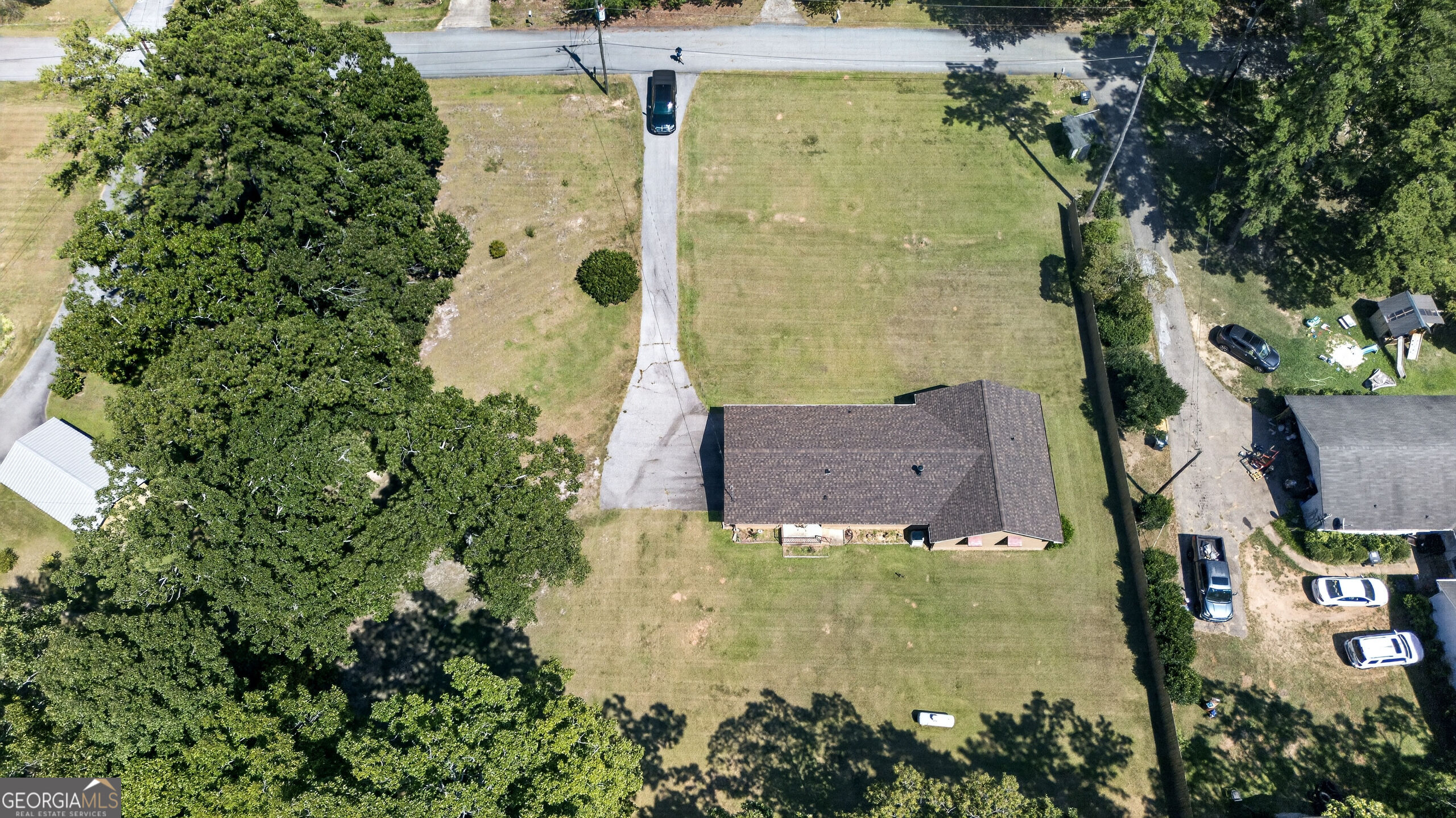 106 Iris Drive, Lagrange, GA 30241 — photo 2
