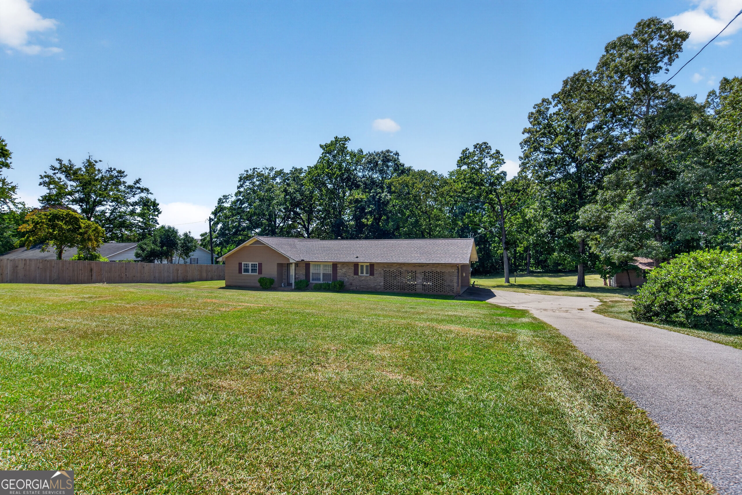 106 Iris Drive, Lagrange, GA 30241 — photo 3