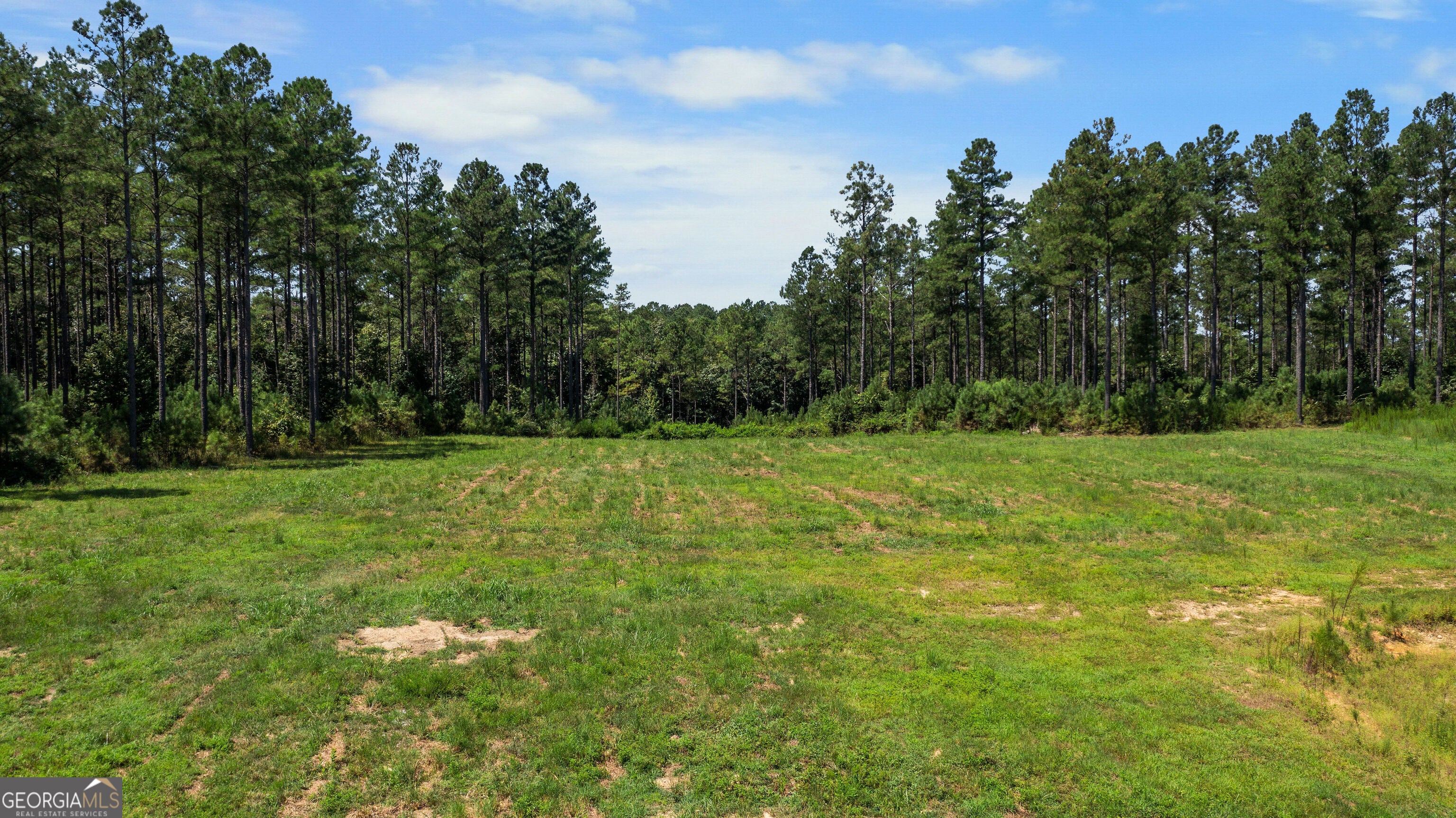 3390 Pleasant Valley Road SE, Rome, GA 30161 — photo 3