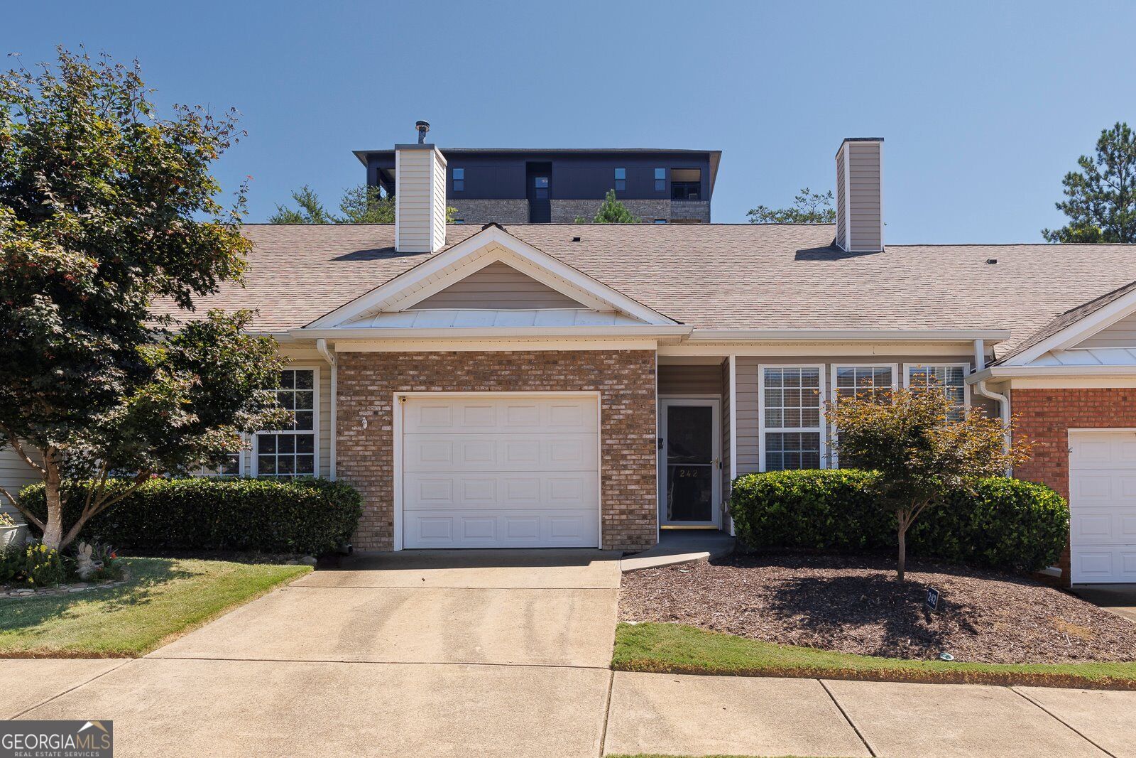 242 Riverstone Pl — photo