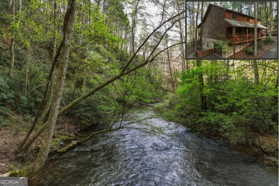 58 River Rd — photo