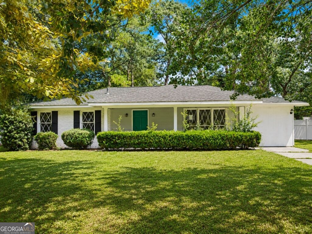 508 Red Oak Dr — photo
