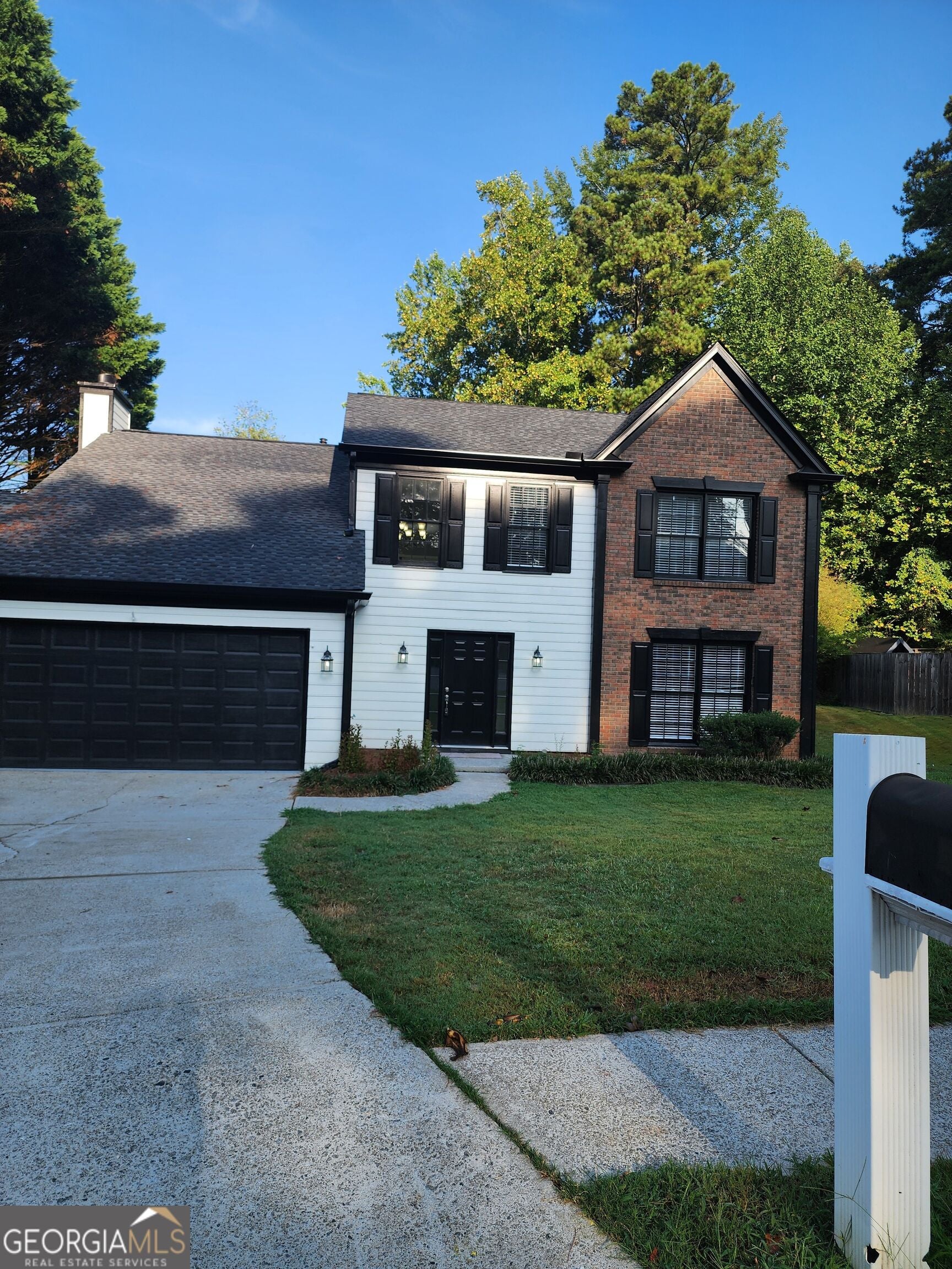 848 Eagle Creek Ct — photo