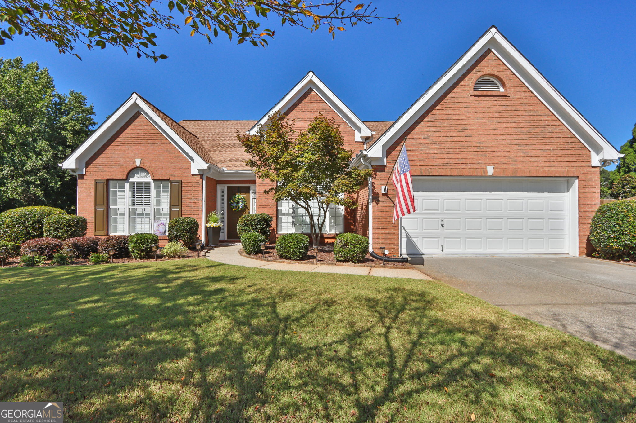 8720 Meadow Glen Ct — photo