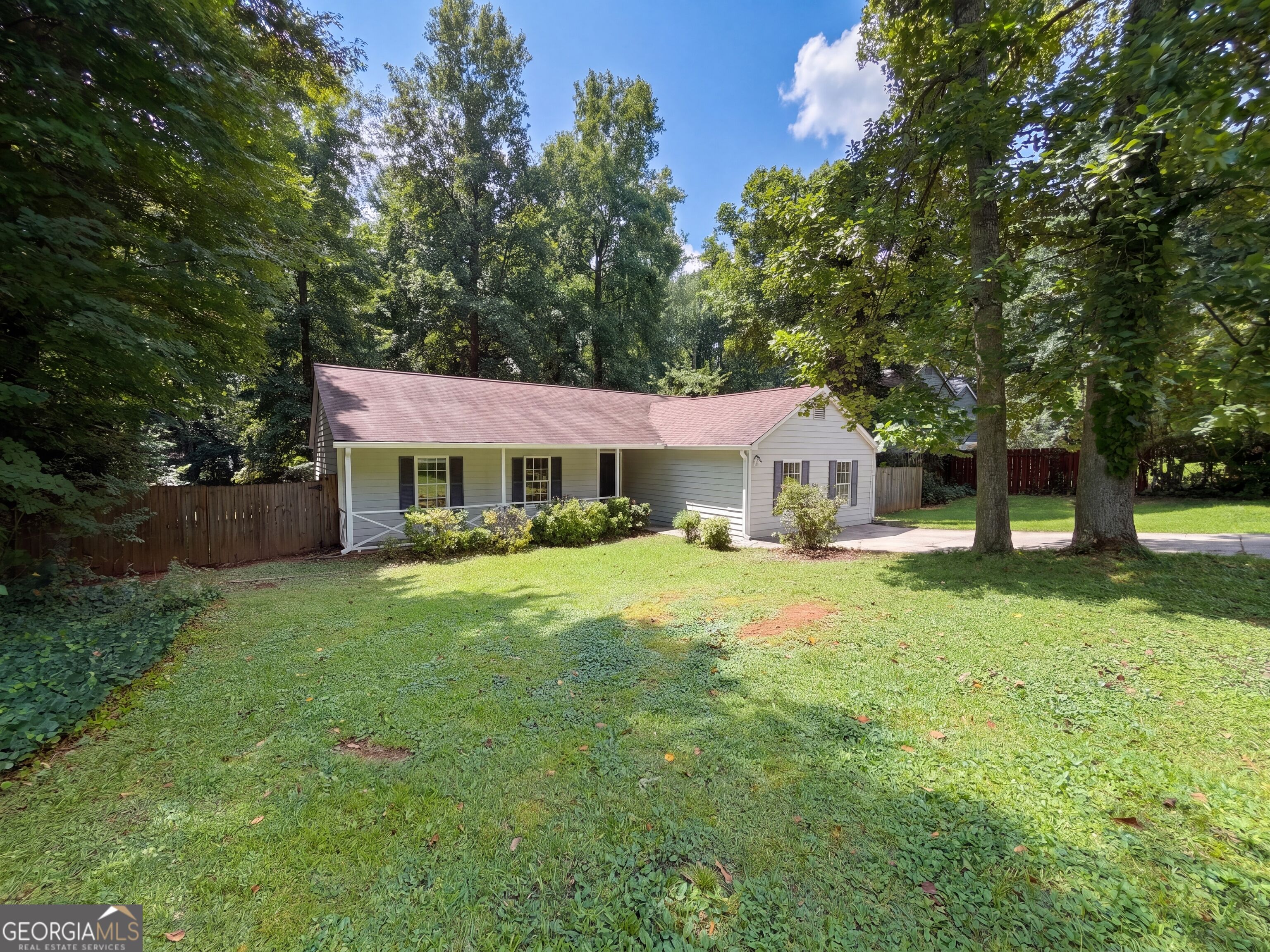 5810 Sailboat Pointe NW — photo