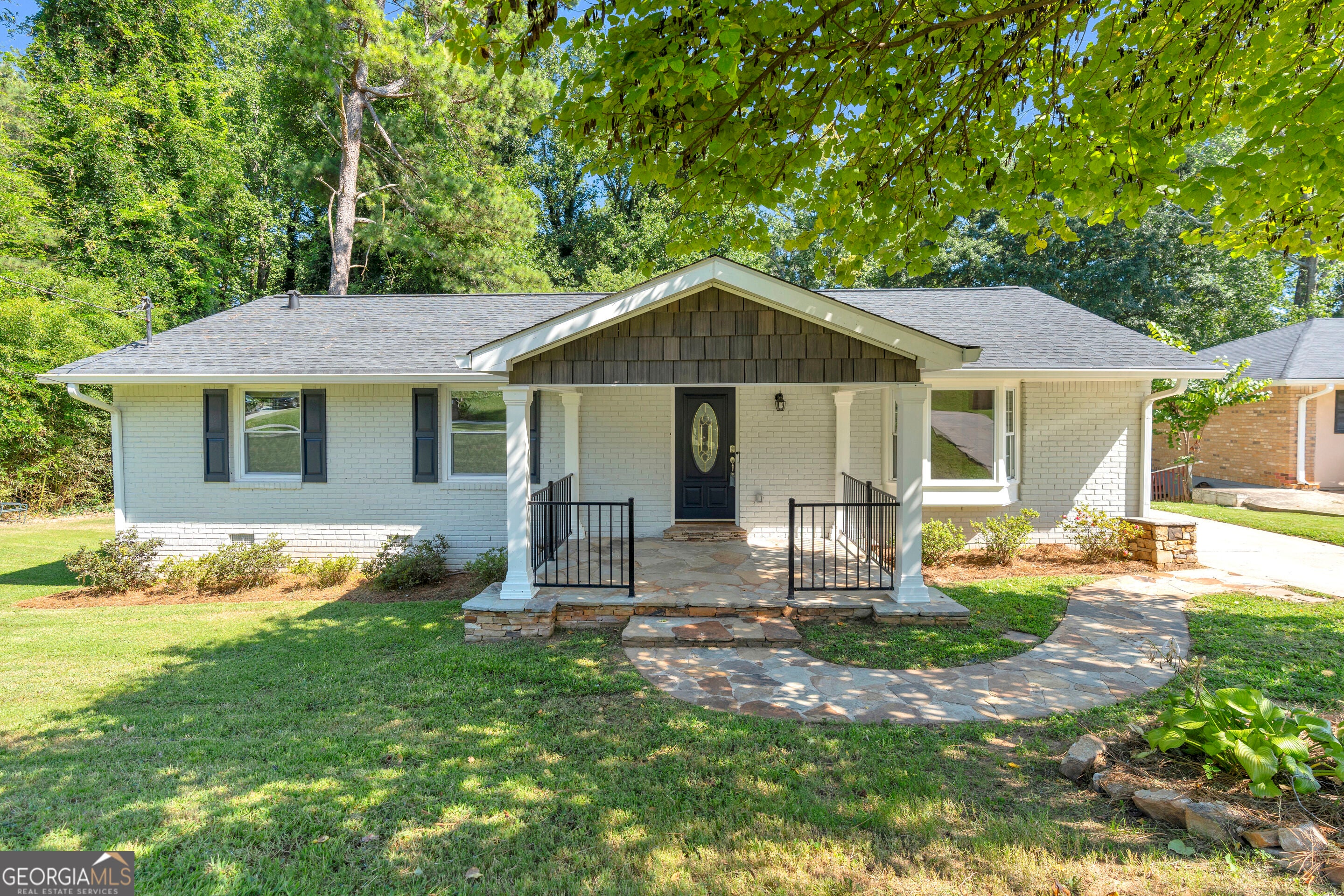 4246 Colony East Dr — photo