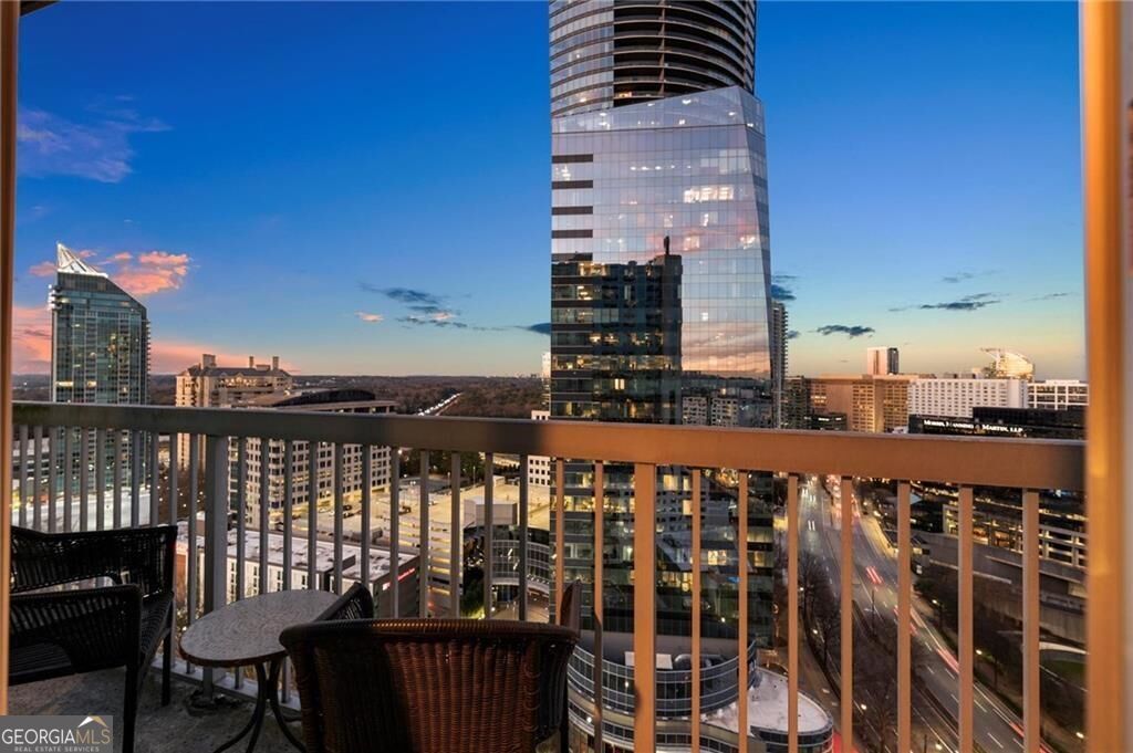 3324 Peachtree Rd NE 1911 — photo