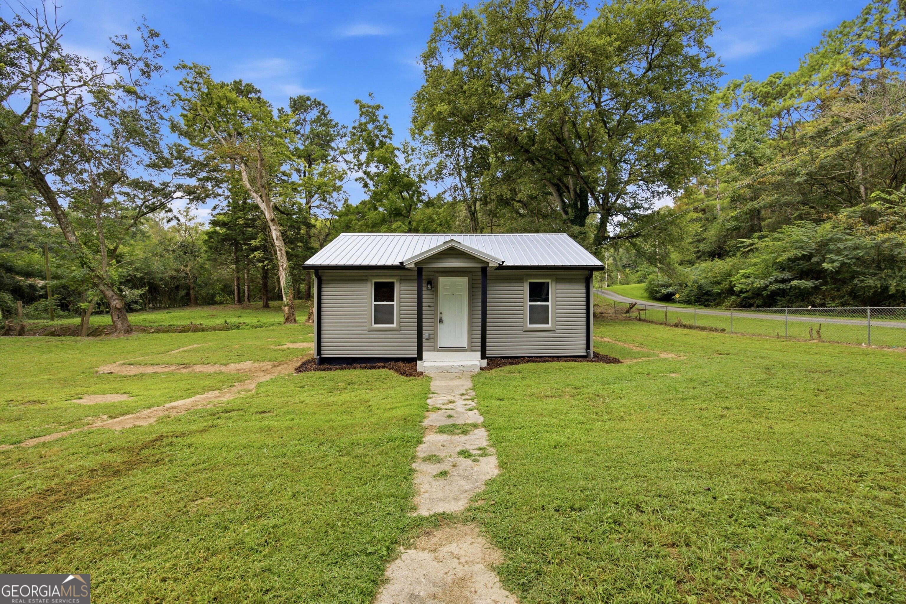 928 Childress Hollow Rd — photo