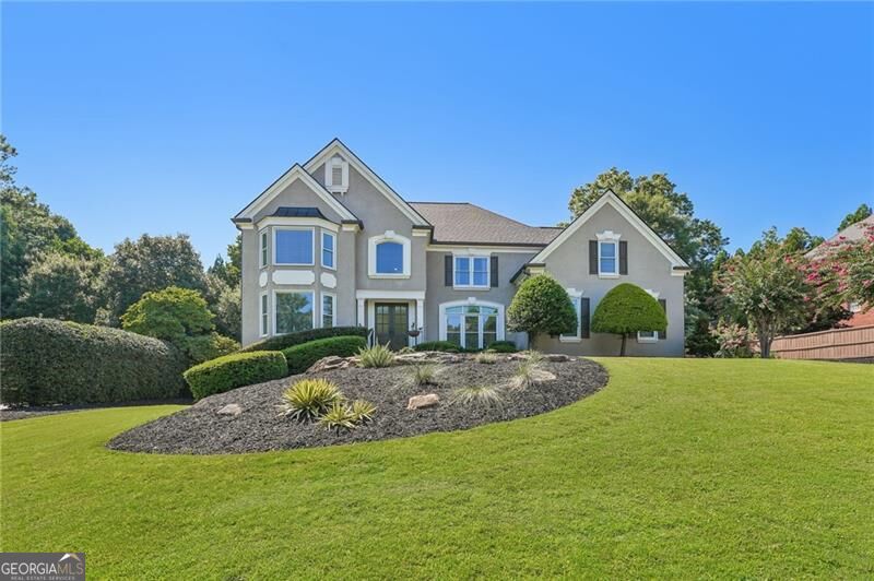 425 Cullingworth Dr — photo