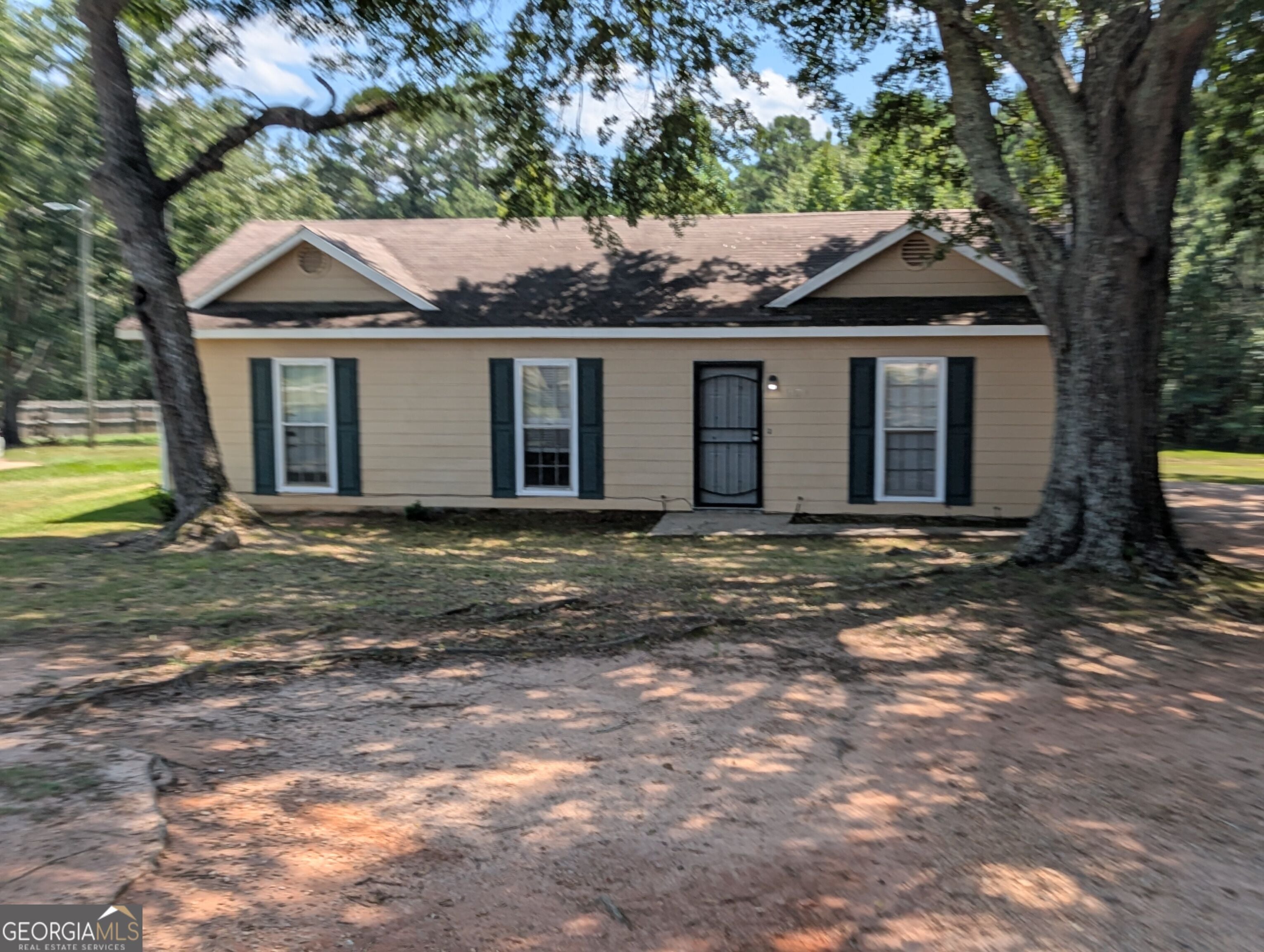 1070 Lower Big Springs Rd — photo