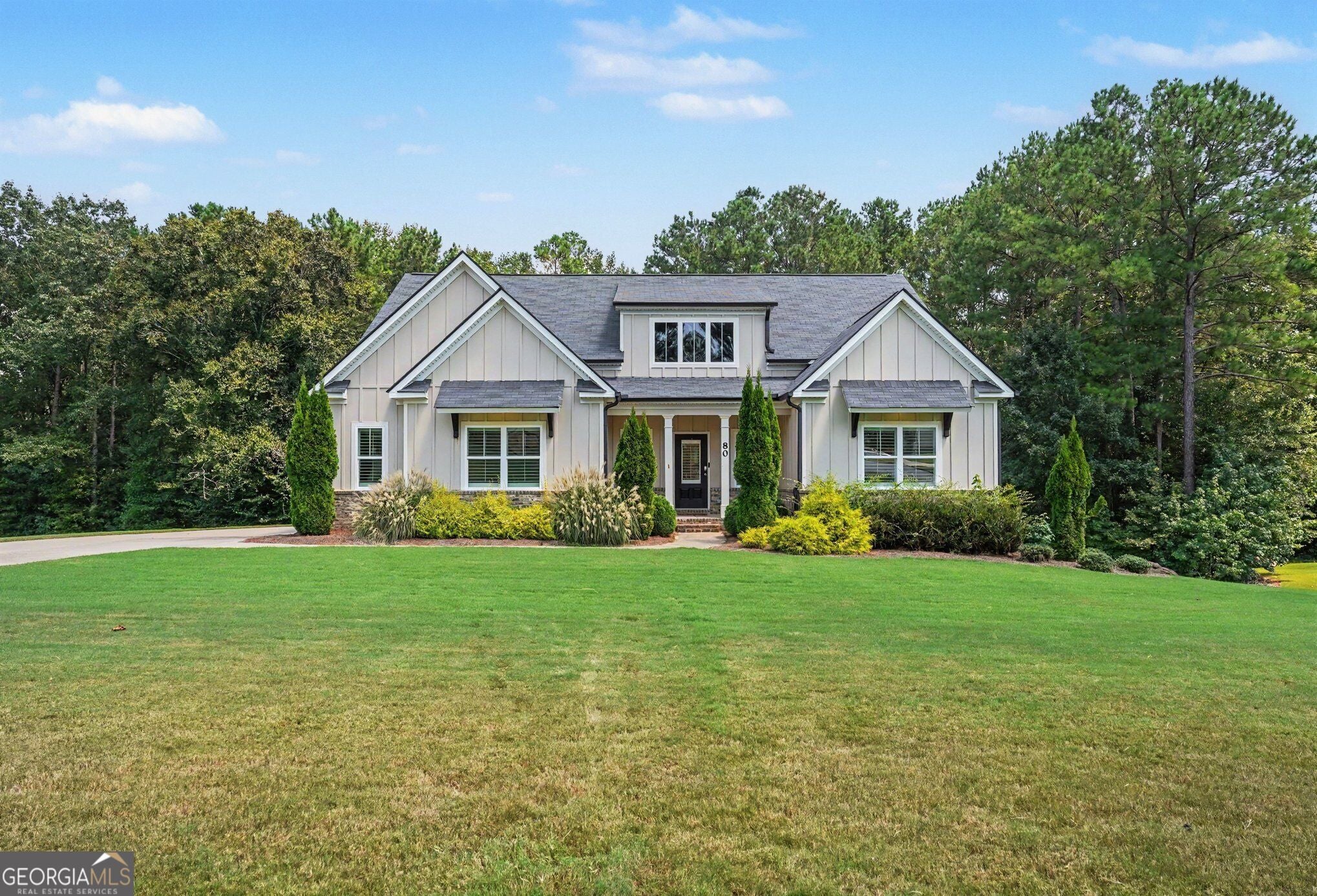 80 Rock Rose Dr — photo