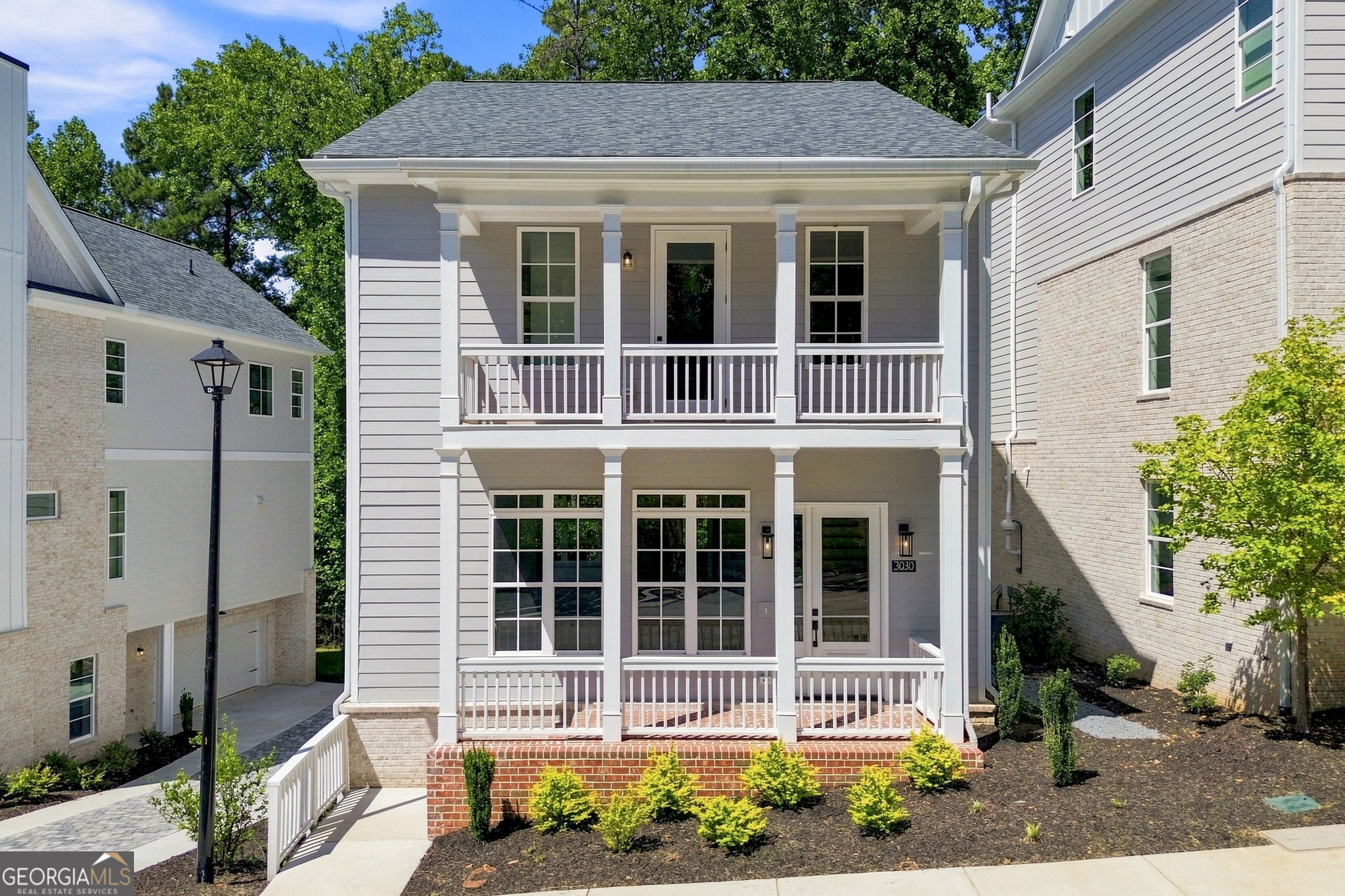 3030 Kara Ct — photo