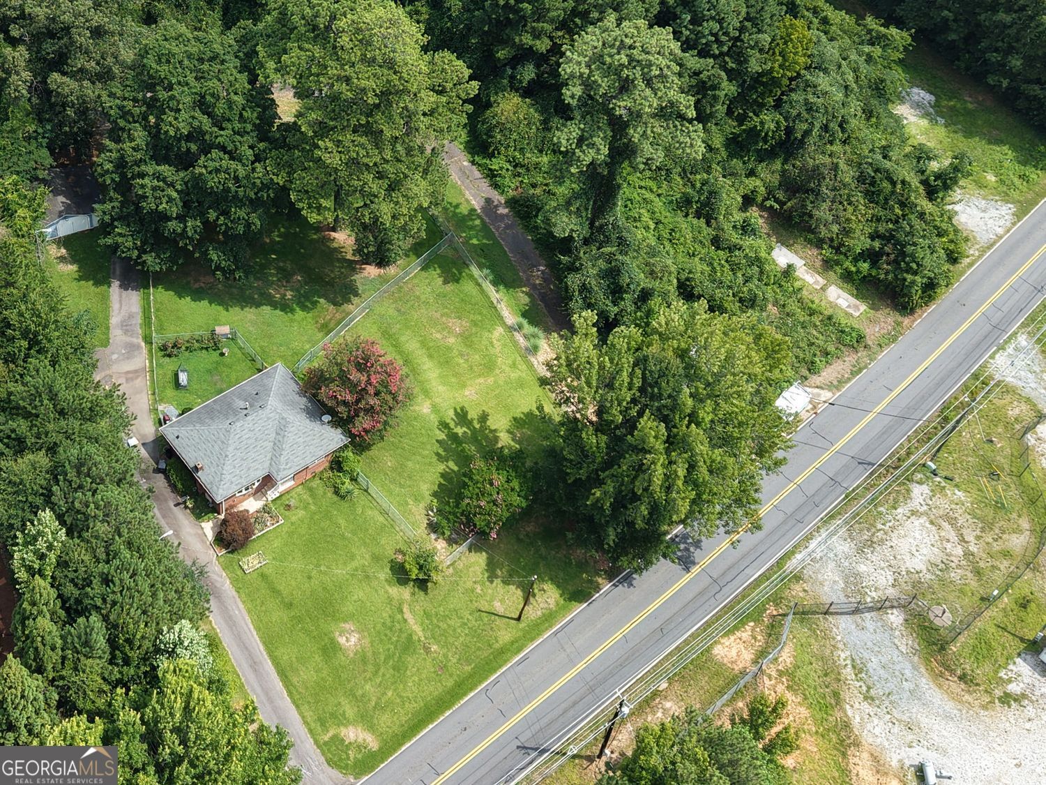 2421 Maner Rd SE — photo