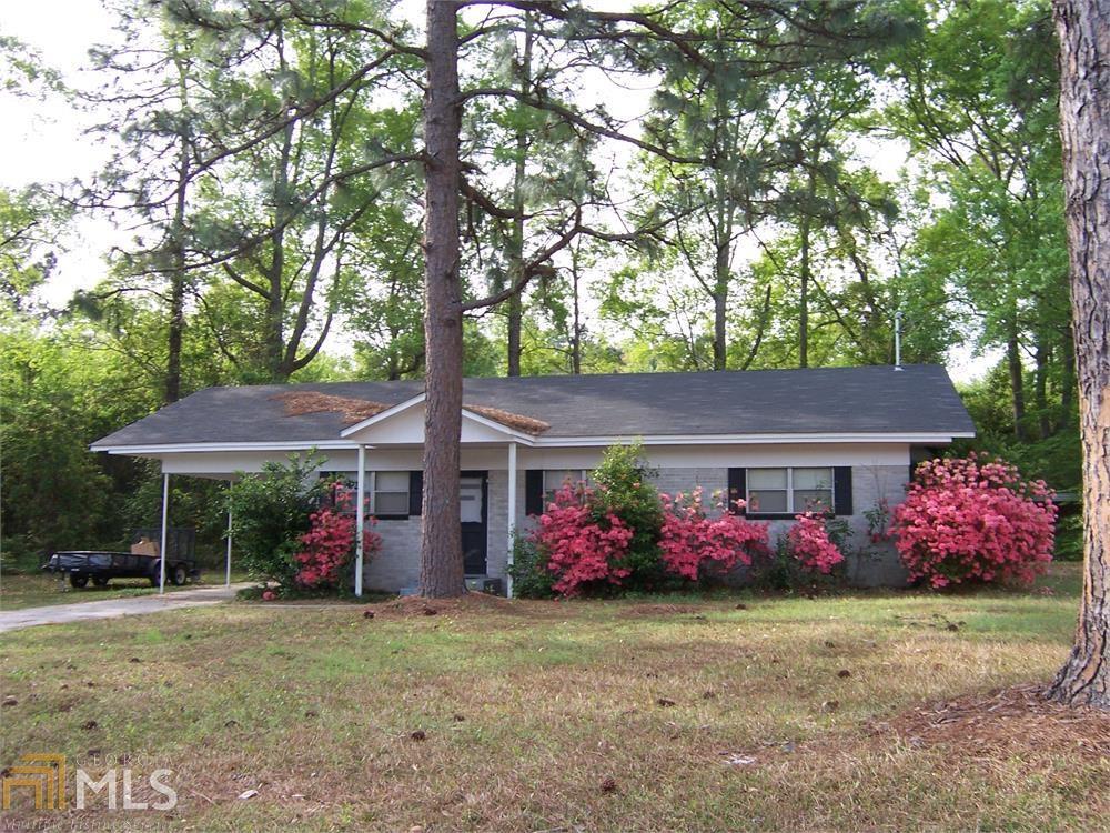 311 Jewel Dr — photo