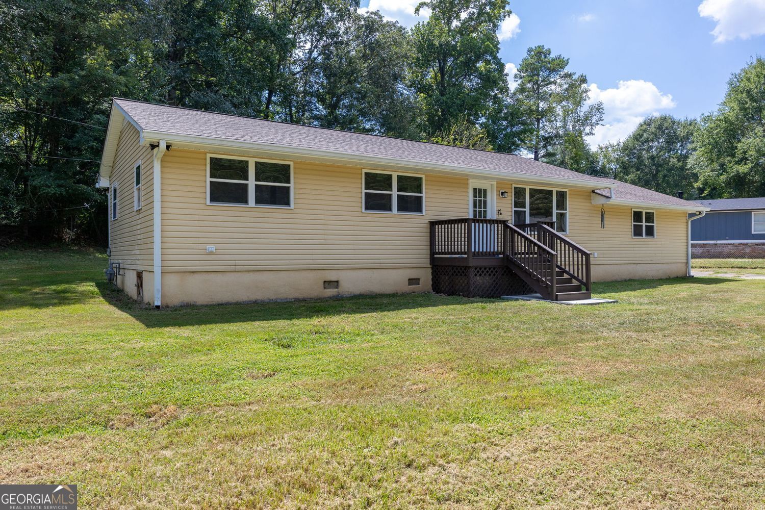 354 Pine Valley Rd — photo
