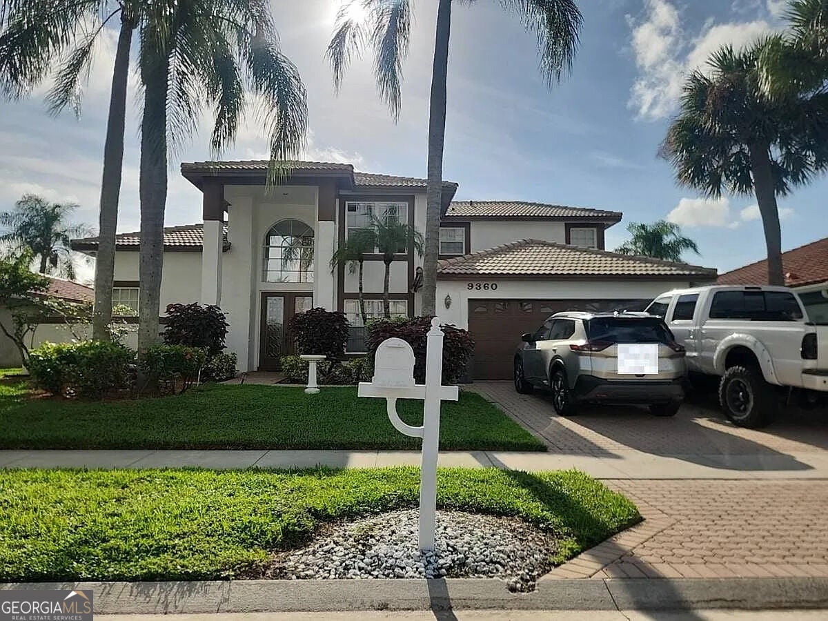 9360 Cascade Ct — photo