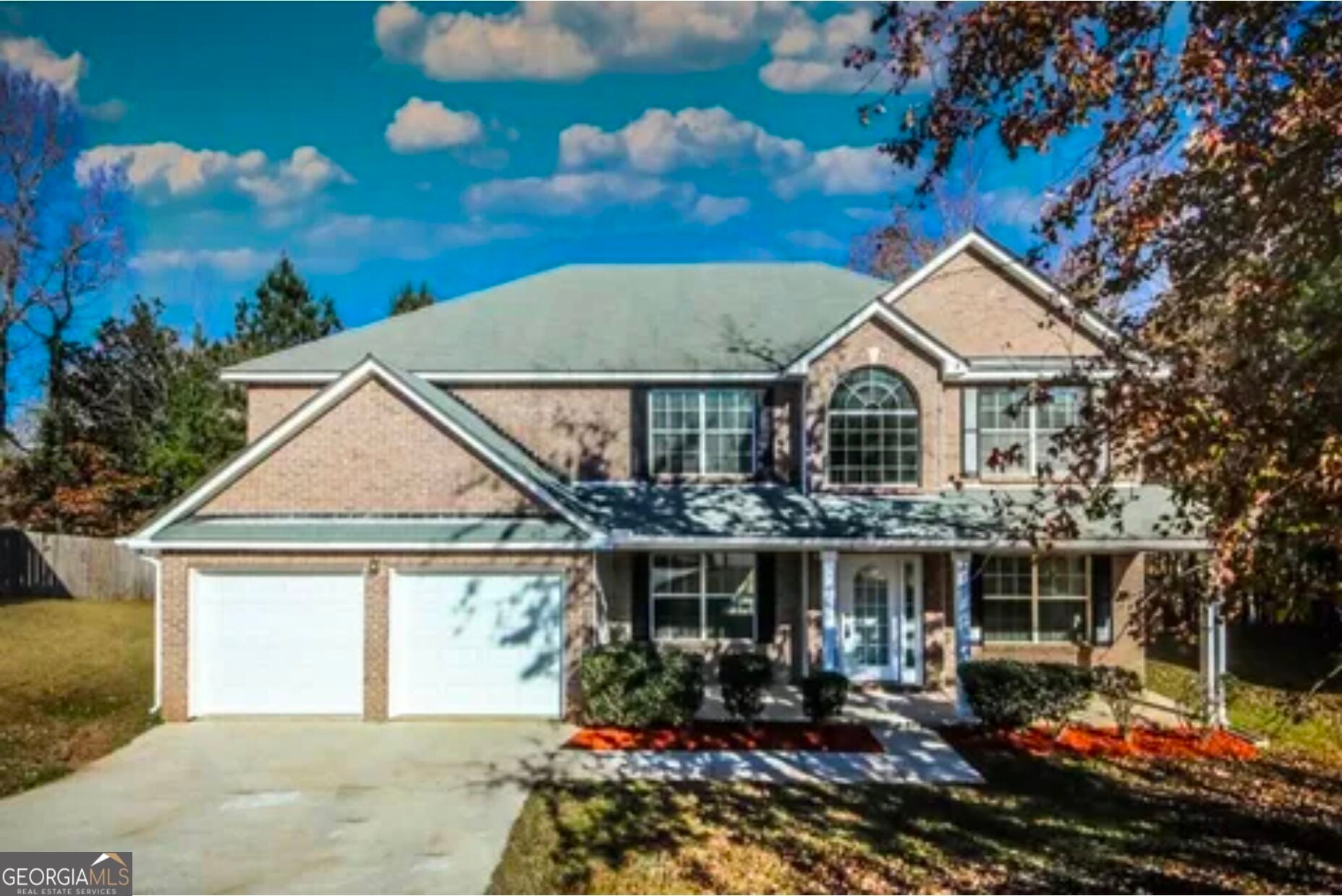 6989 Oneil Ct — photo