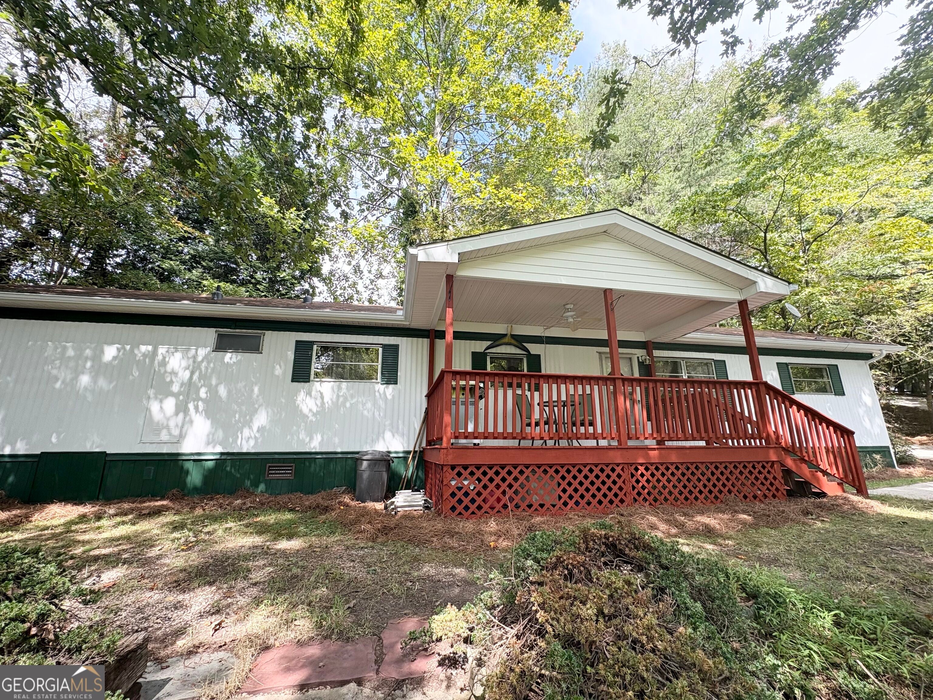 6215 Wren Ct — photo