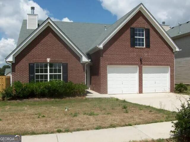 1951 Sawgrass Dr — photo