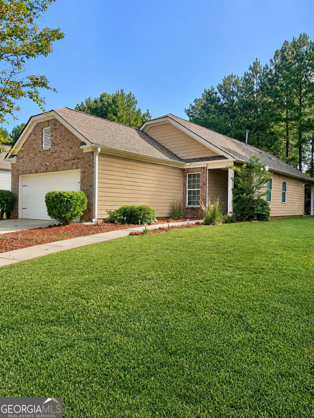 230 River Meadow Dr — photo