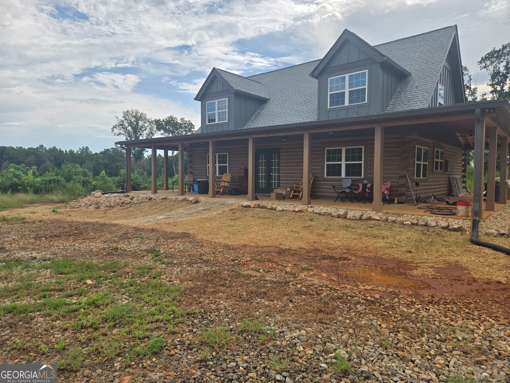 1075 Sailors Rd — photo