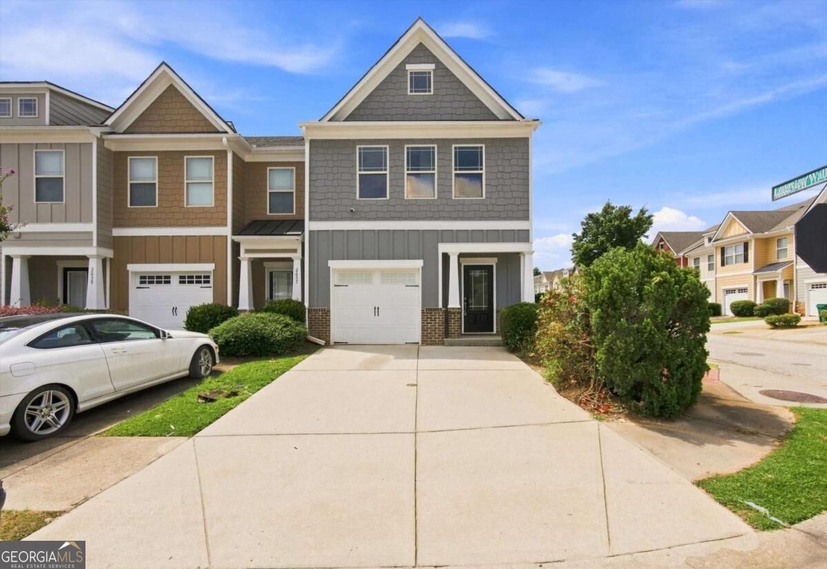 2655 Avanti Way, Decatur, GA 30035 — photo 2