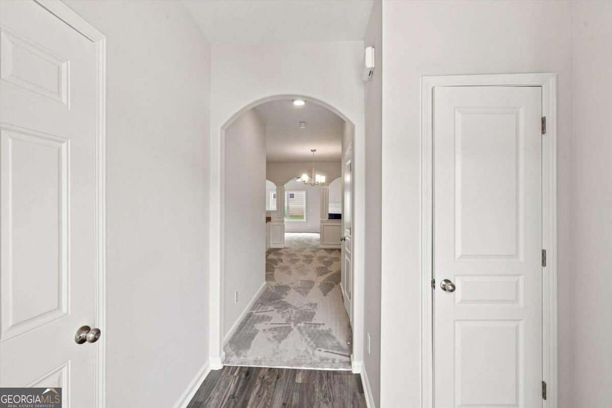 2655 Avanti Way, Decatur, GA 30035 — photo 3