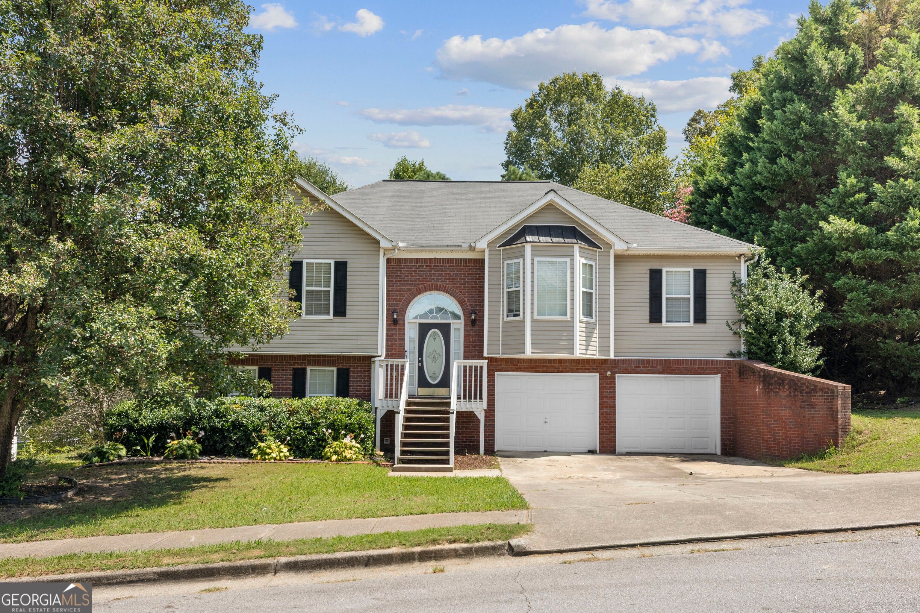 3161 Keenly Ives Ct — photo