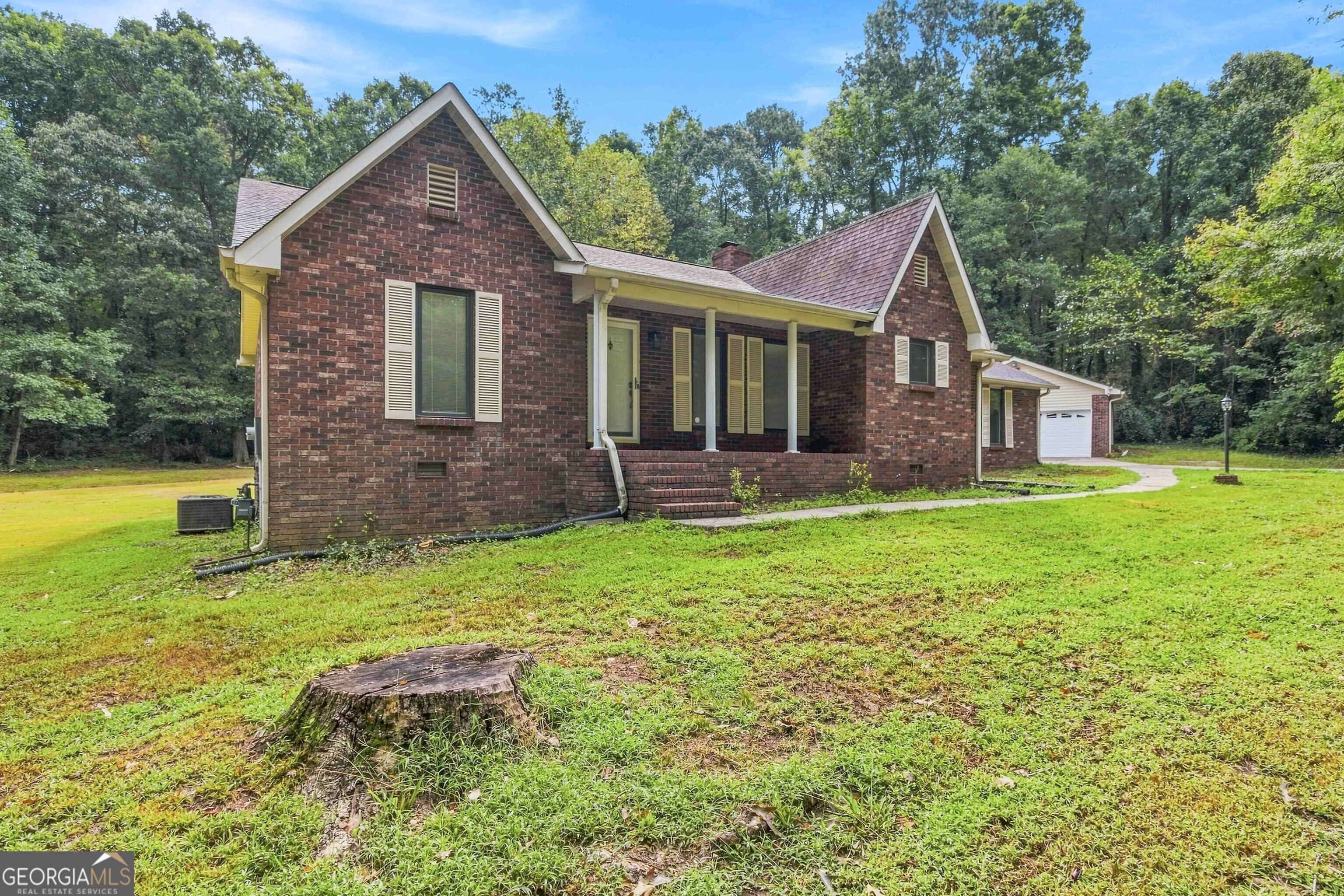 760 Pine Needle Road, Hampton, GA 30228 — photo 3