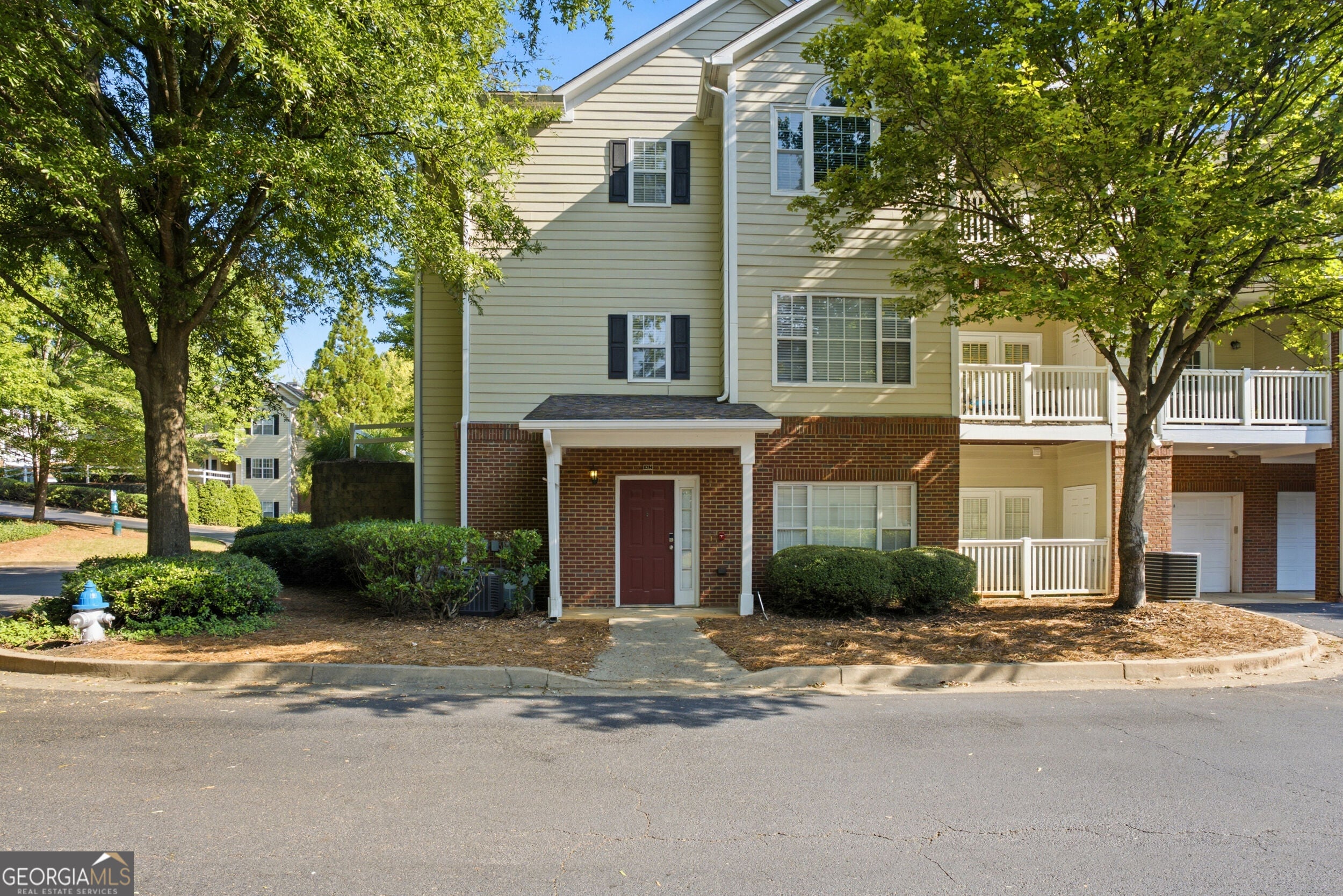 512 Spring Heights Ln SE 5/512 — photo