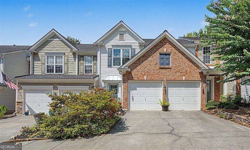 151 Regent Pl — photo