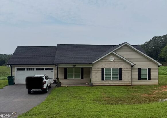 2465 Oak Grove Rd — photo