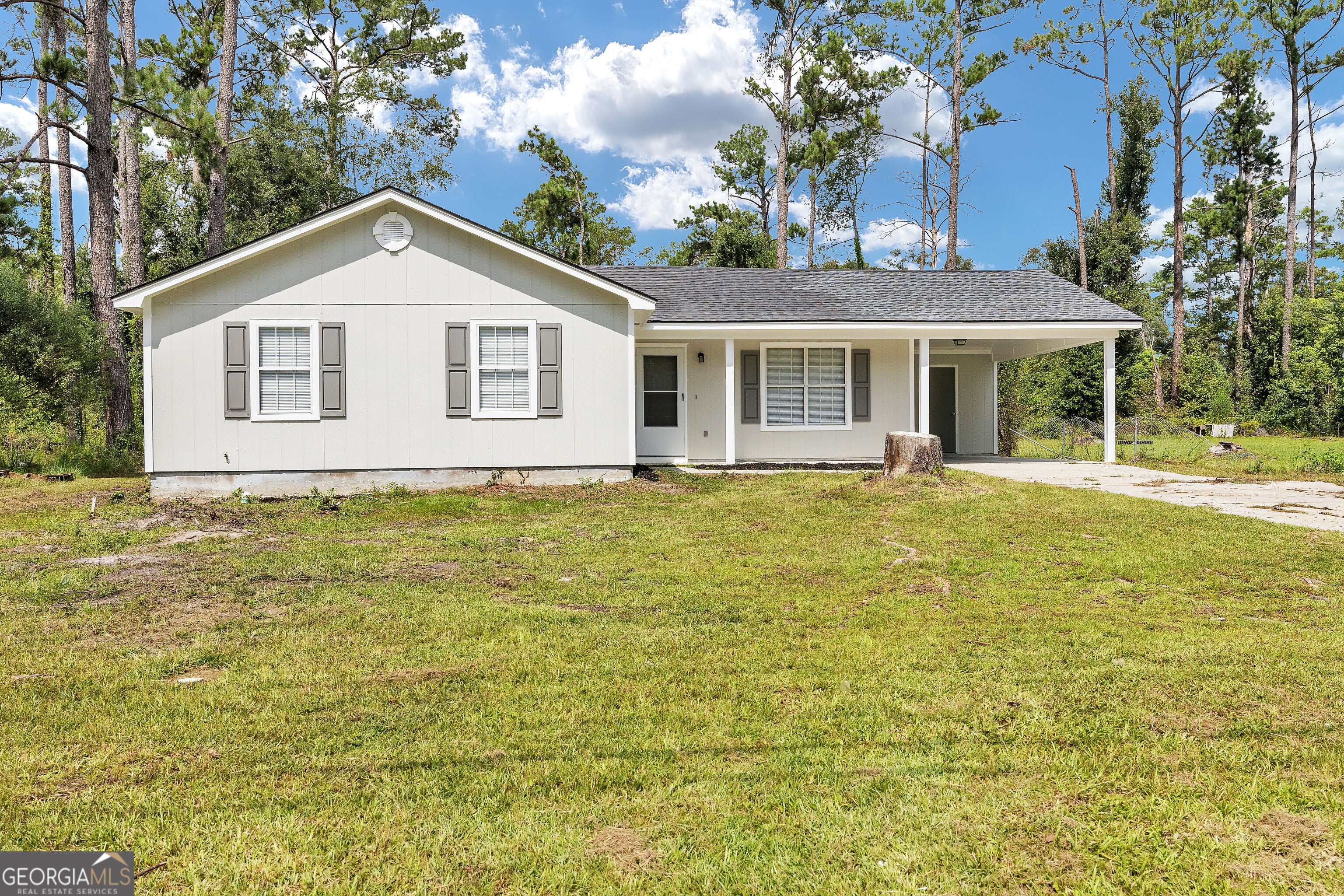 1414 Baymeadows Dr — photo