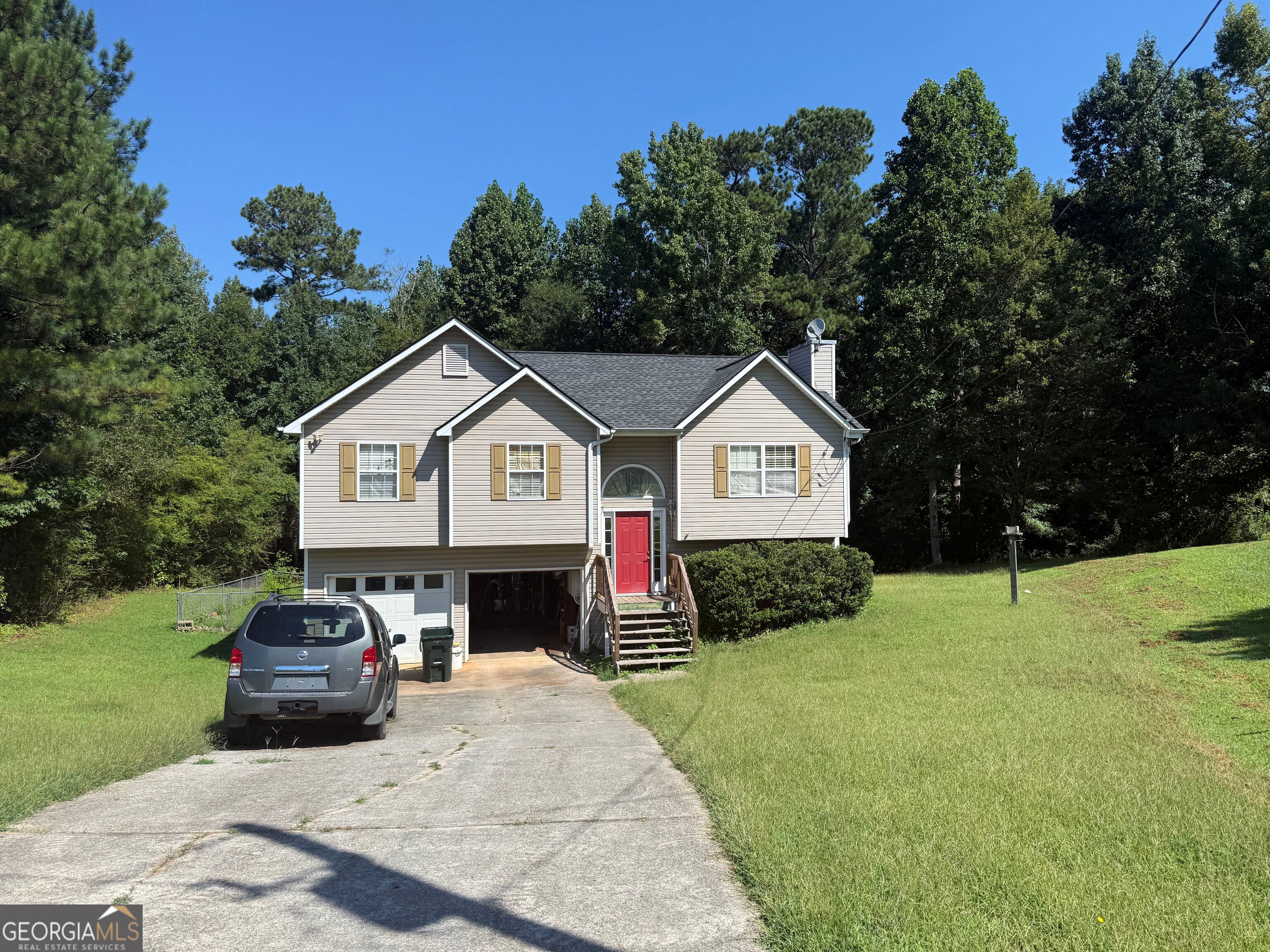 49 Blackwood Dr — photo