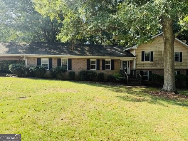 145 W Triple Tree Dr — photo