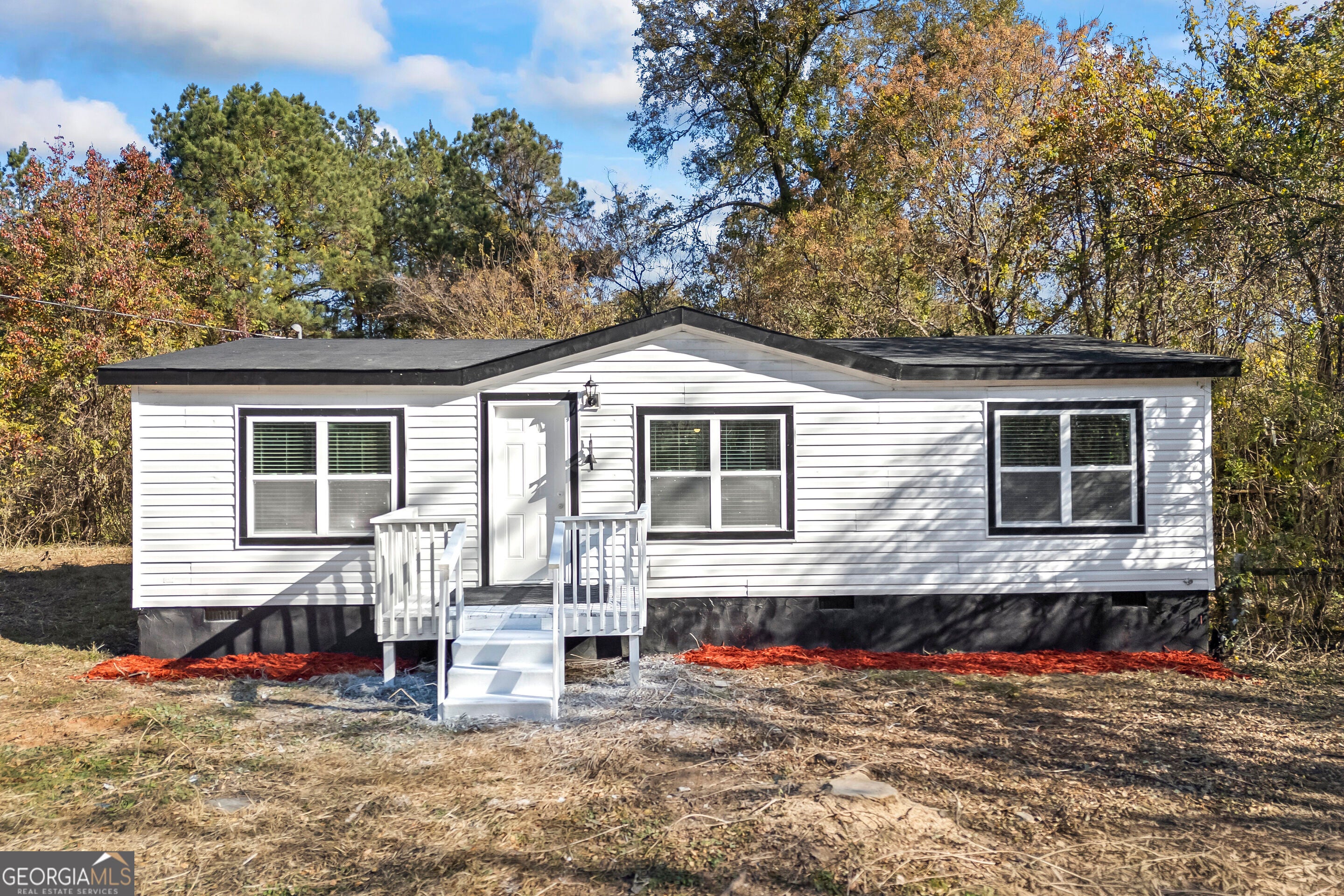 3314 Centerville Rd — photo