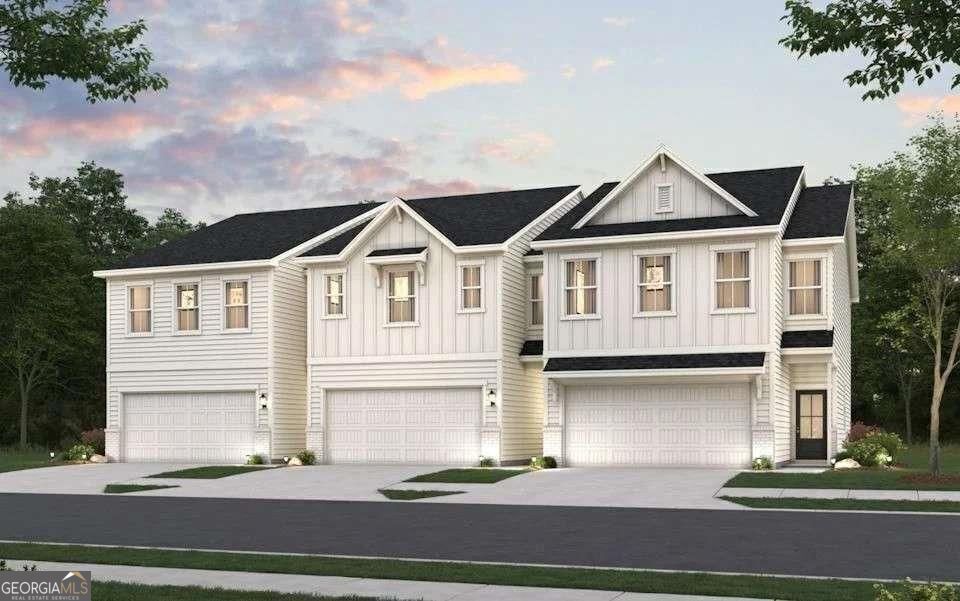 7485 Clover Ln 128 — photo