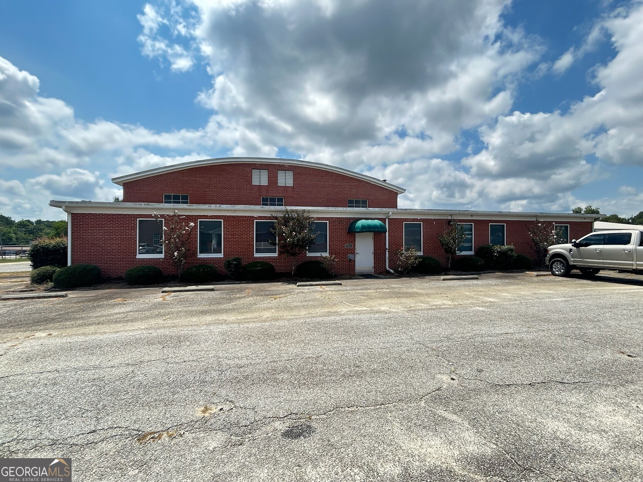 1513 Telfair St — photo