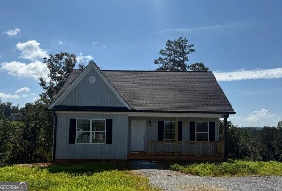 395 Grand Oak Ln — photo
