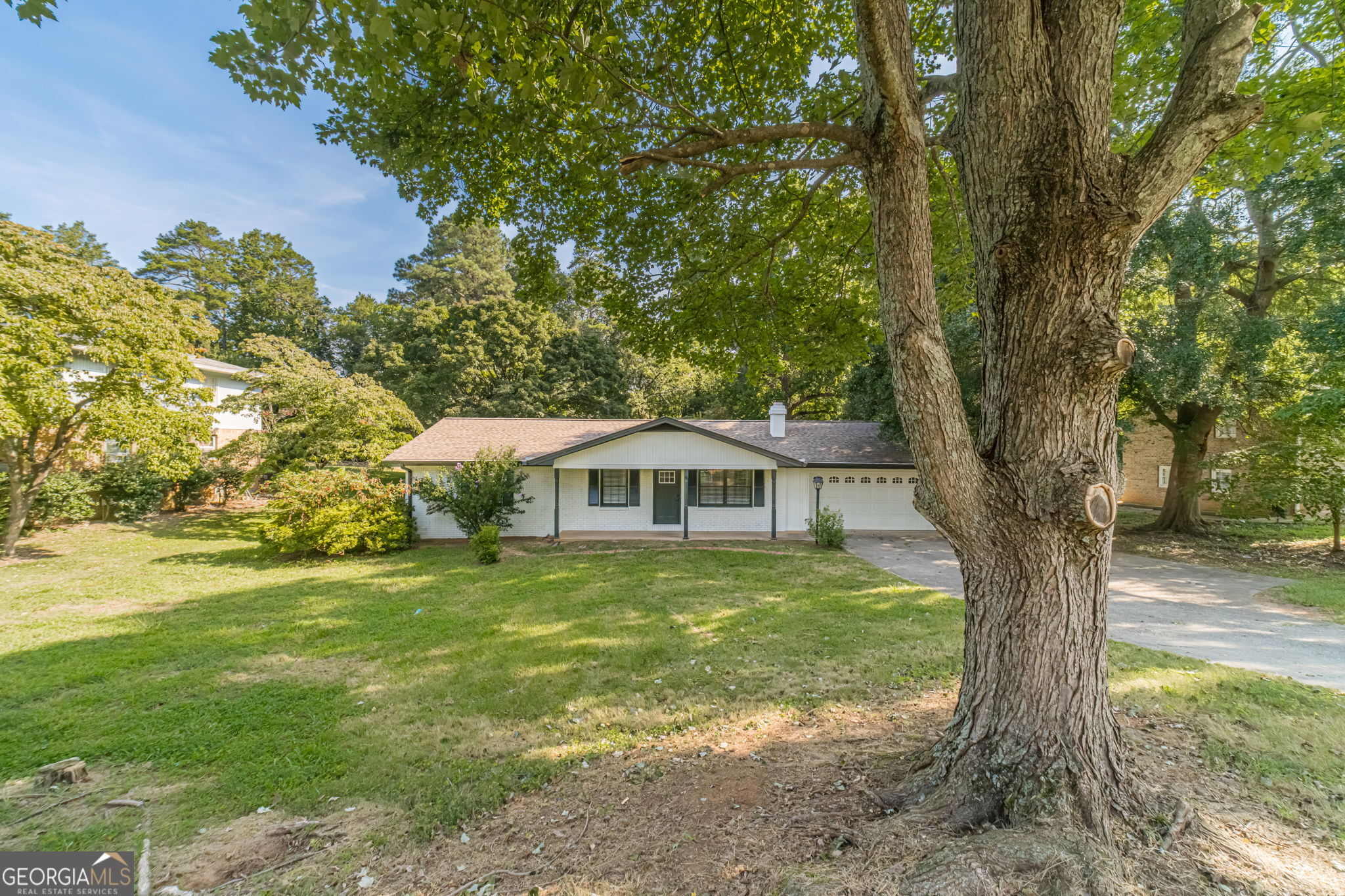 3137 Esther Dr — photo
