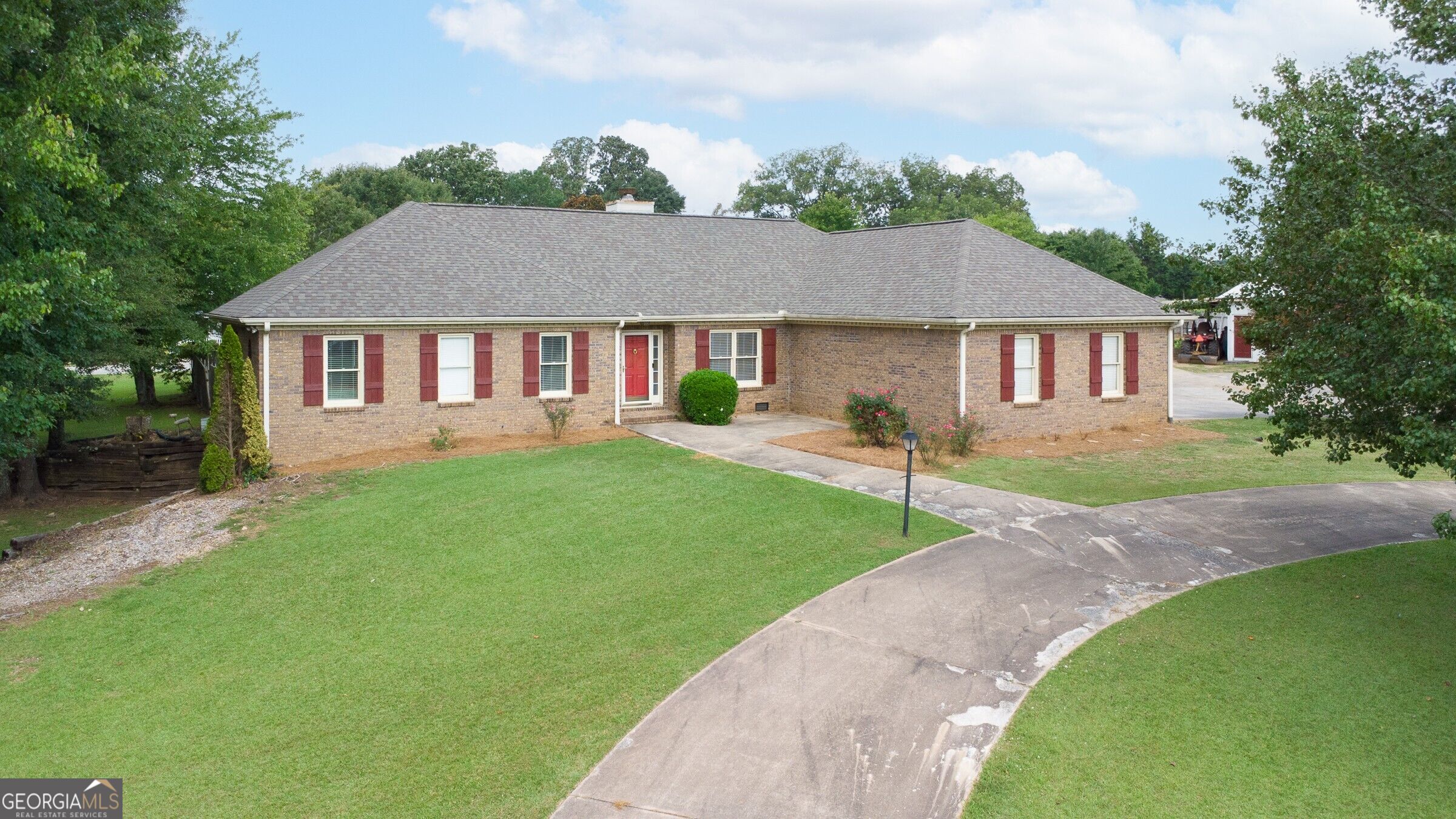 7525 Blacks Mill Rd — photo