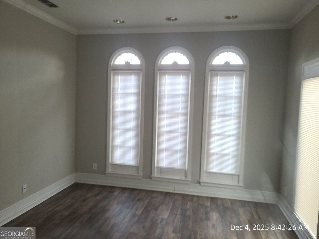 2376 W Highway 80 Suite 5 — photo