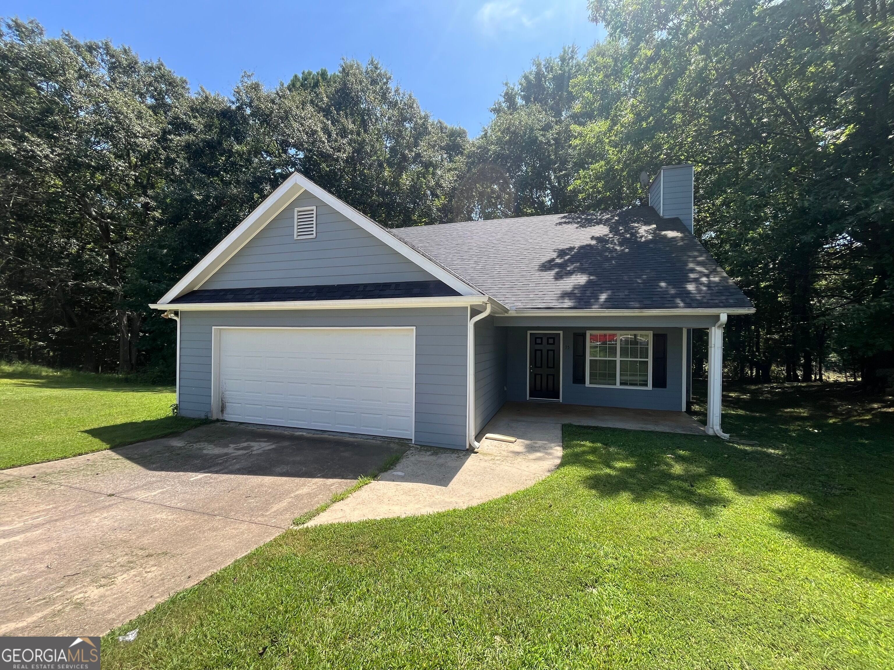 35 Creekview Ct — photo
