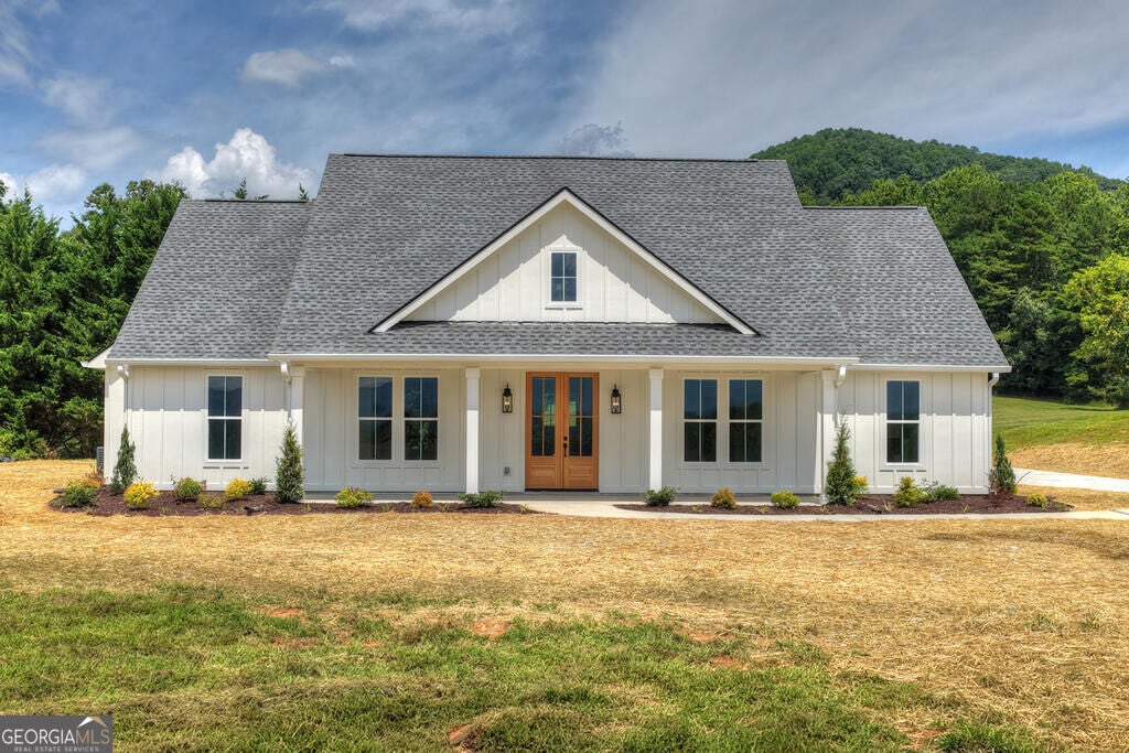 93 Whisperwood Trl — photo